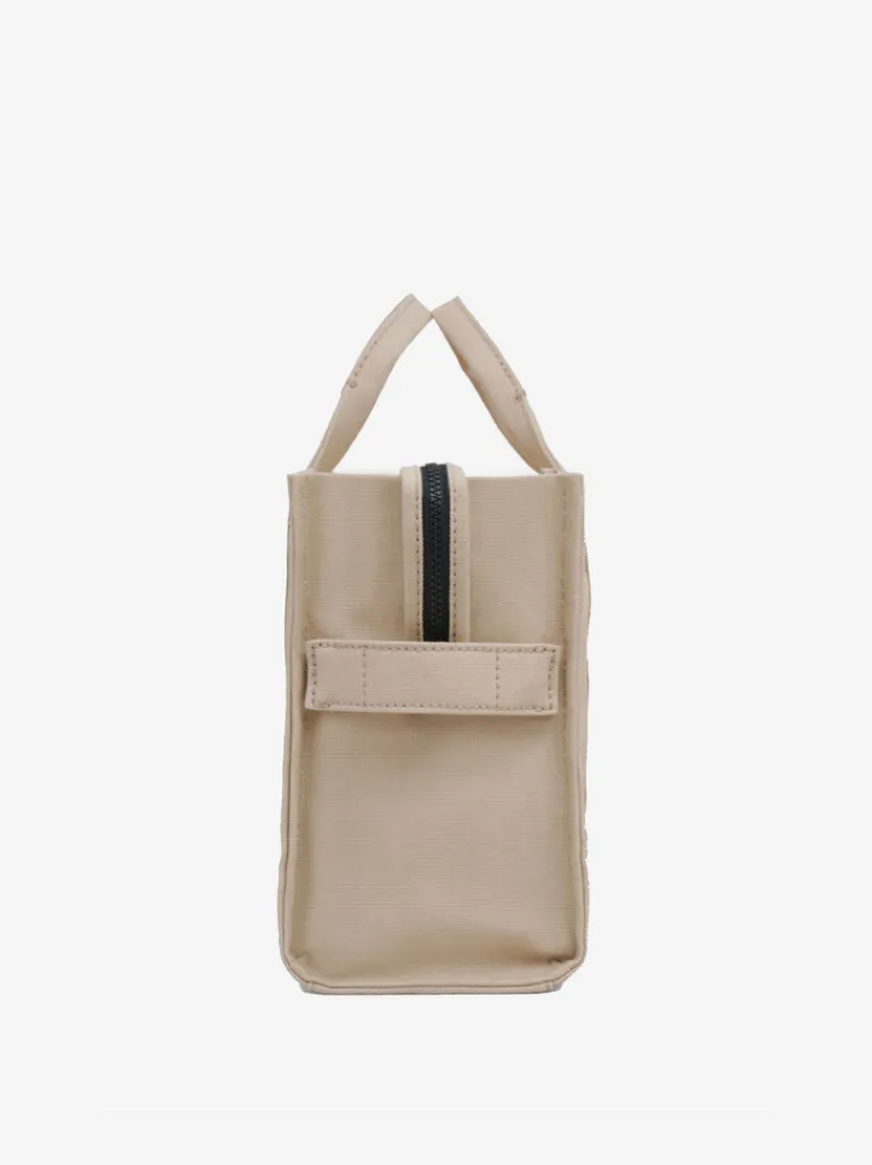 Bags>MARC JACOBS The Medium Tote Bag