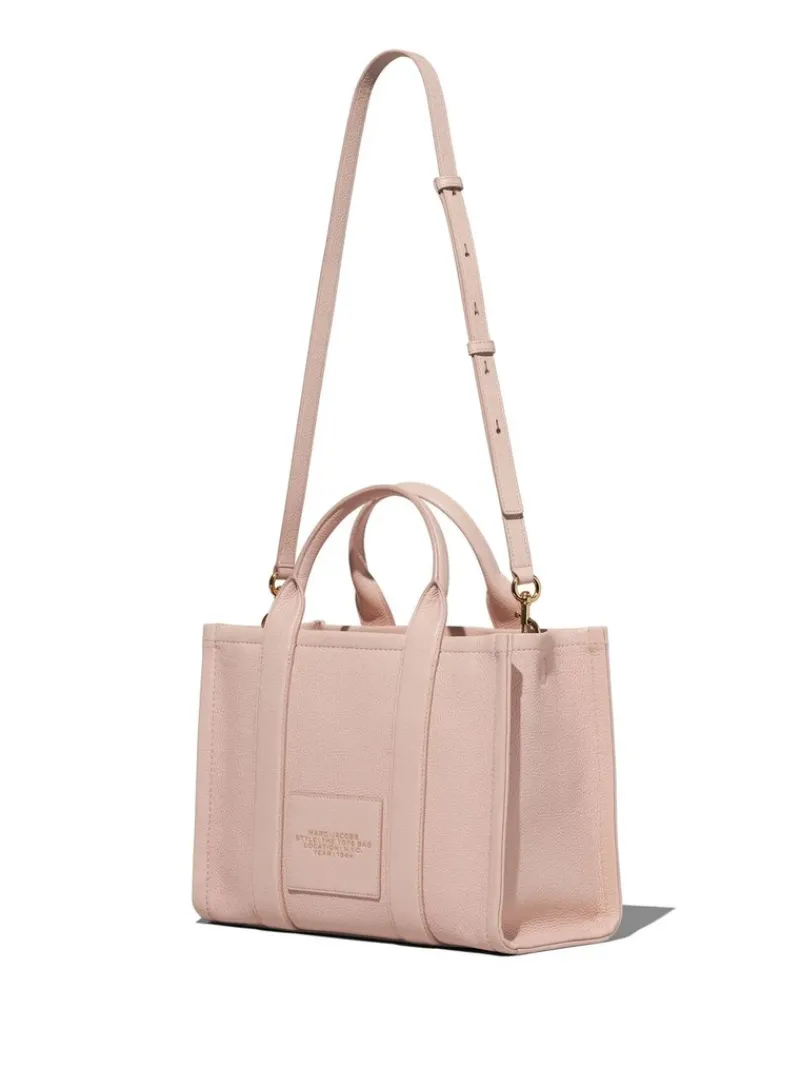 Bags>MARC JACOBS The Medium Tote Bag
