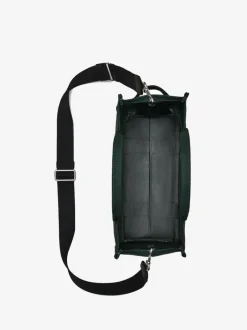 Bags><noscript><img width=