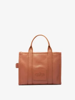 Bags><noscript><img width=