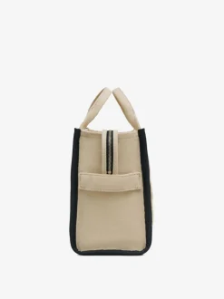 Bags><noscript><img width=