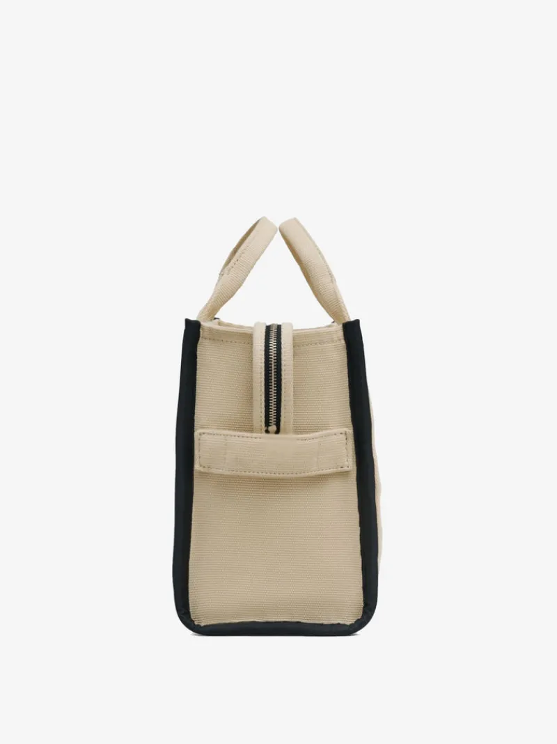 Bags>MARC JACOBS The Medium Tote Bag