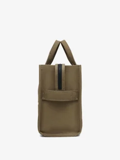 Bags><noscript><img width=