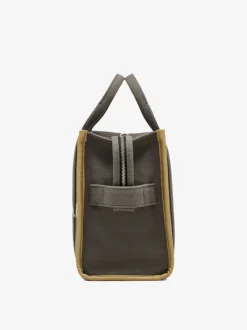 Bags><noscript><img width=