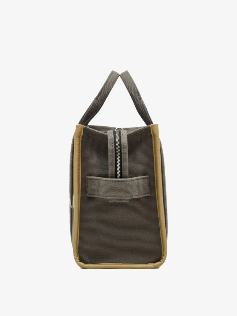 Bags>MARC JACOBS The Medium Tote Bag