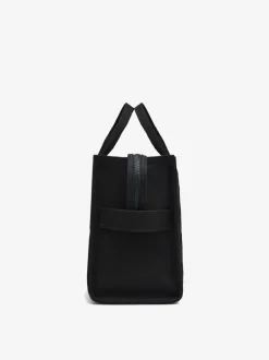 Bags><noscript><img width=