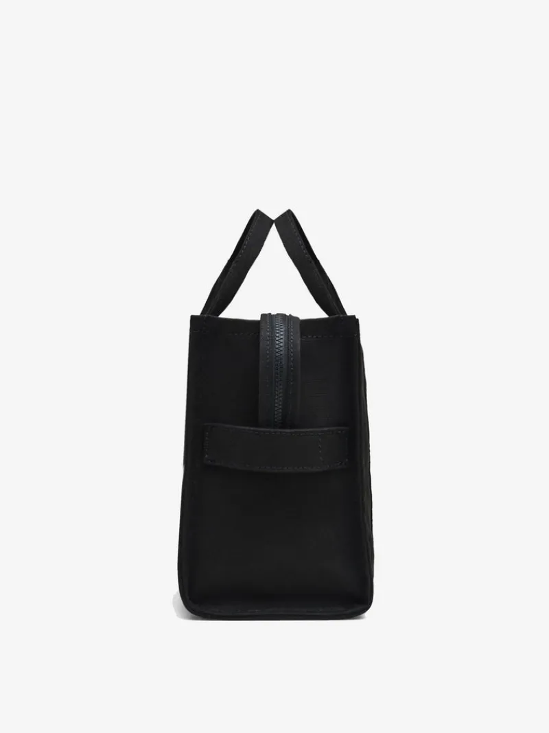 Bags>MARC JACOBS The Medium Tote Bag