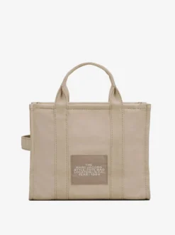 Bags><noscript><img width=