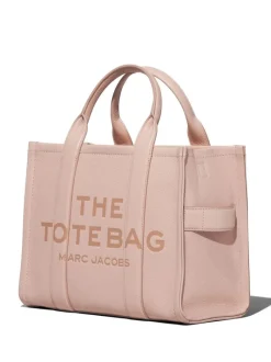 Bags><noscript><img width=