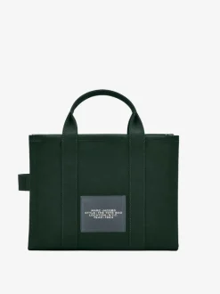 Bags><noscript><img width=