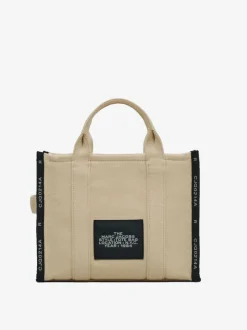 Bags><noscript><img width=