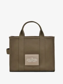 Bags><noscript><img width=