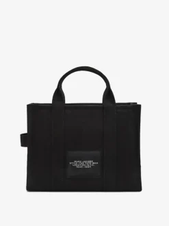 Bags><noscript><img width=