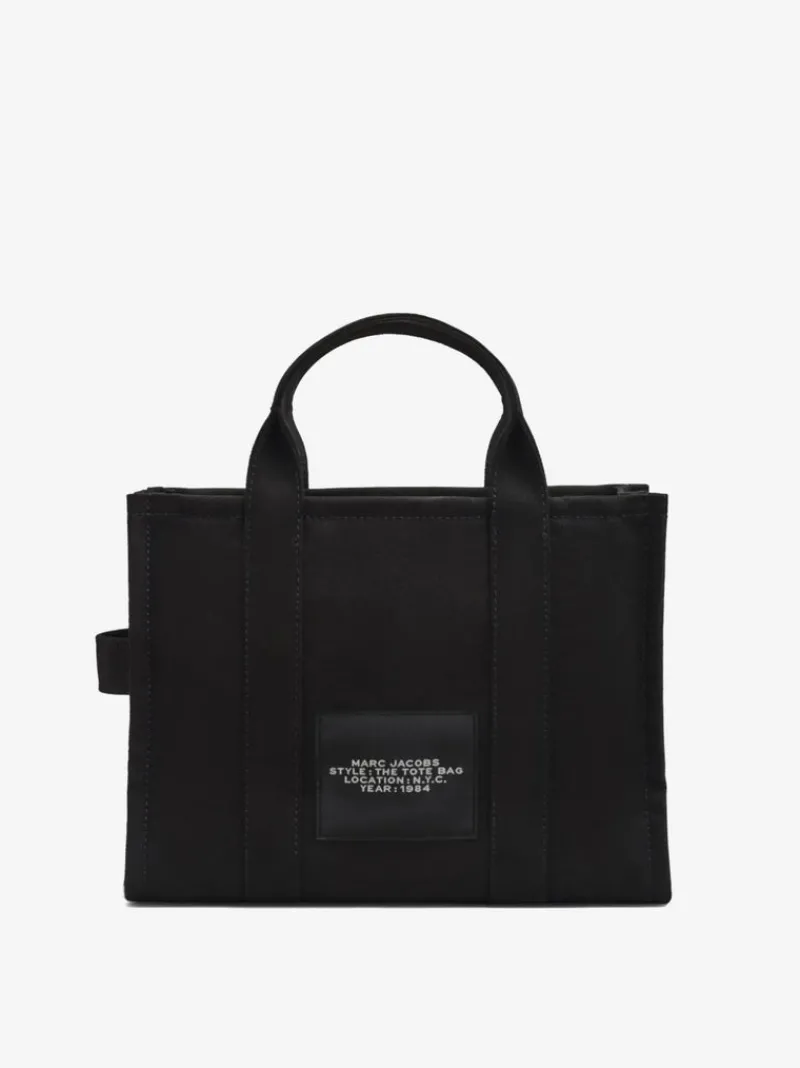 Bags>MARC JACOBS The Medium Tote Bag