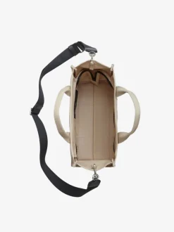 Bags><noscript><img width=