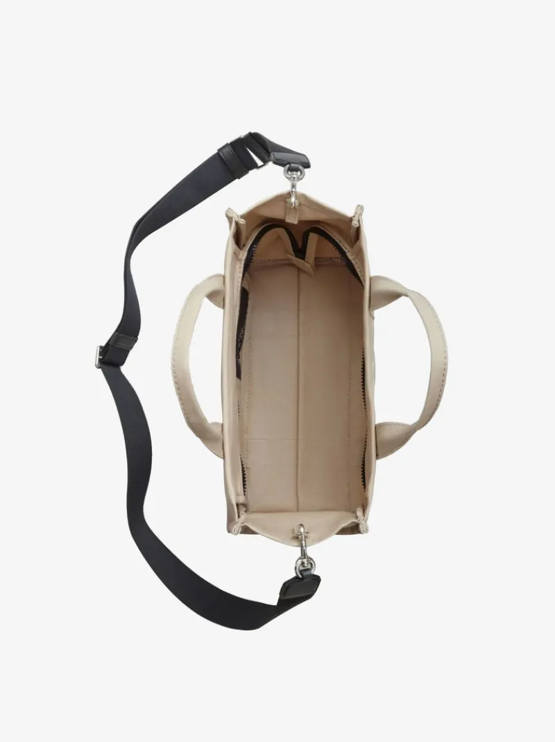 Bags>MARC JACOBS The Medium Tote Bag