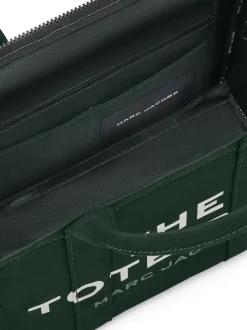Bags><noscript><img width=