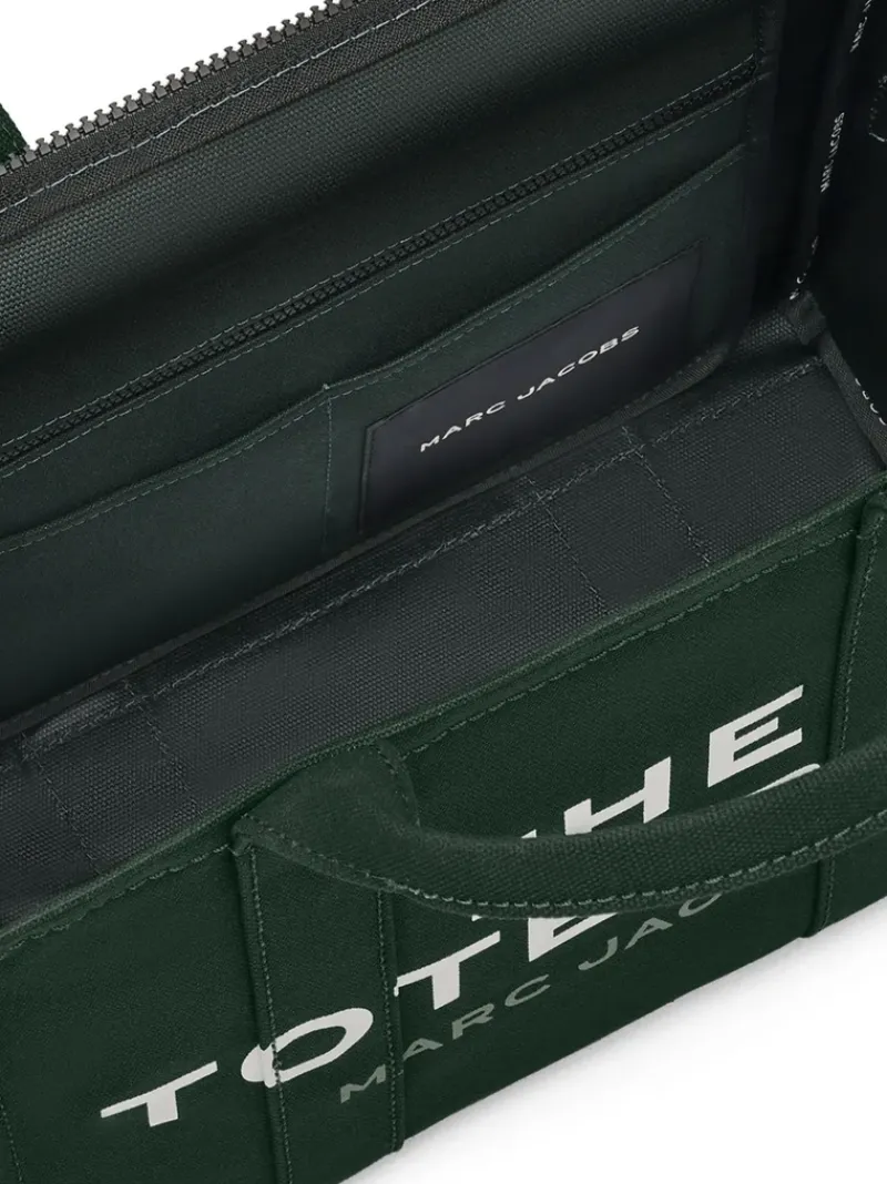 Bags>MARC JACOBS The Medium Tote Bag