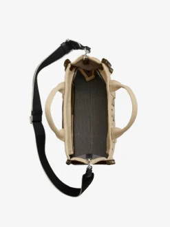 Bags><noscript><img width=