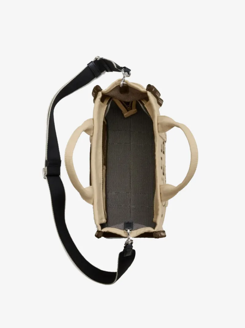 Bags>MARC JACOBS The Medium Tote Bag