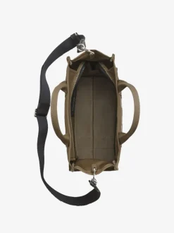 Bags><noscript><img width=