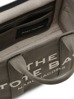 Bags><noscript><img width=