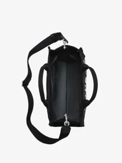 Bags><noscript><img width=