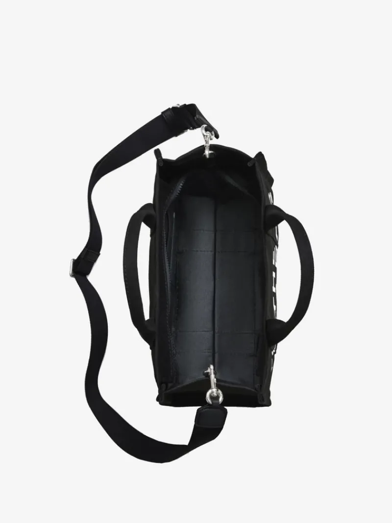 Bags>MARC JACOBS The Medium Tote Bag