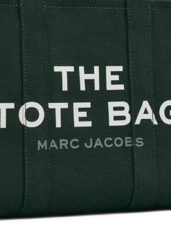 Bags><noscript><img width=