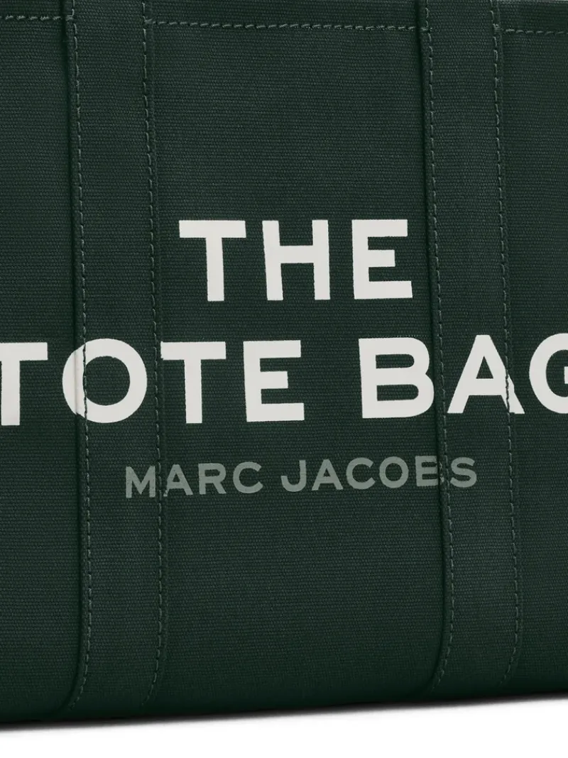 Bags>MARC JACOBS The Medium Tote Bag