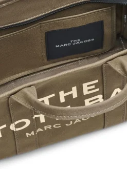 Bags><noscript><img width=