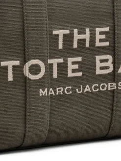 Bags><noscript><img width=