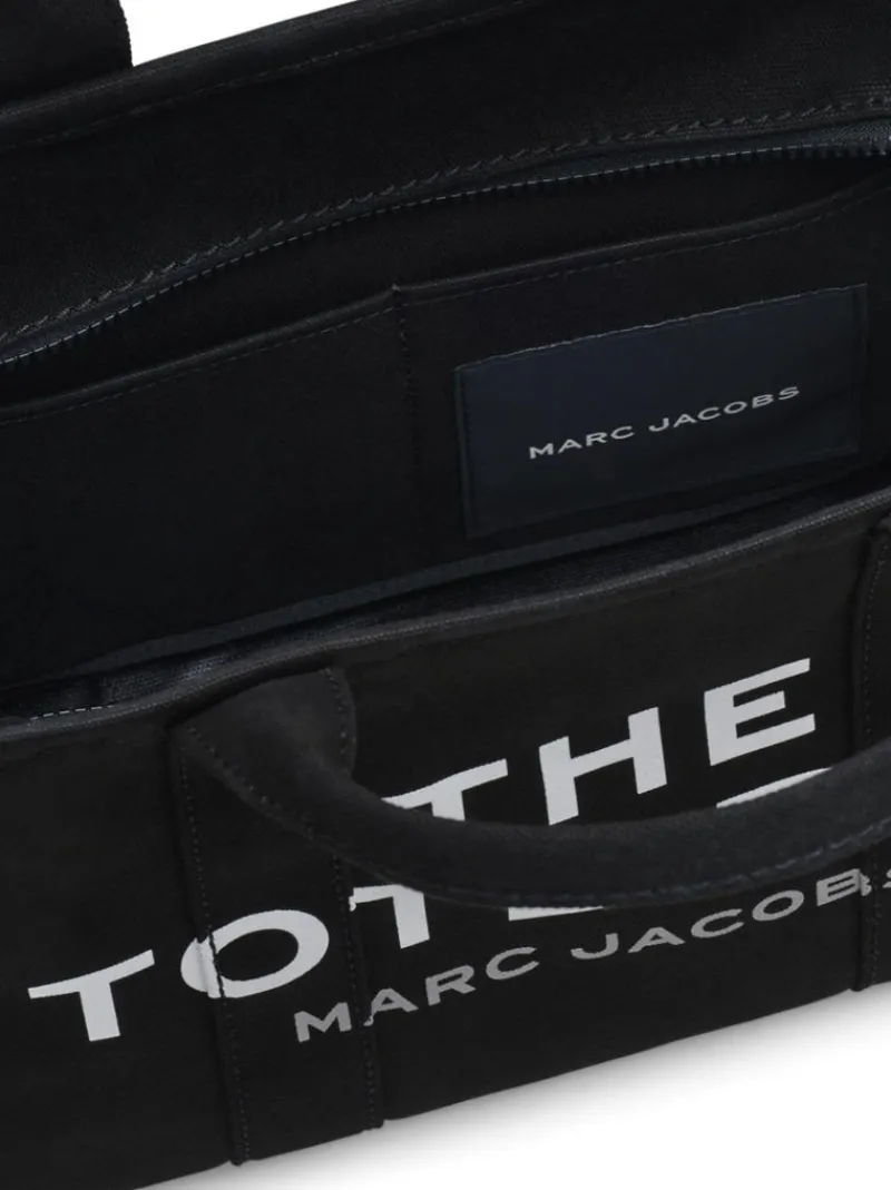 Bags>MARC JACOBS The Medium Tote Bag