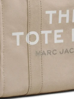 Bags><noscript><img width=