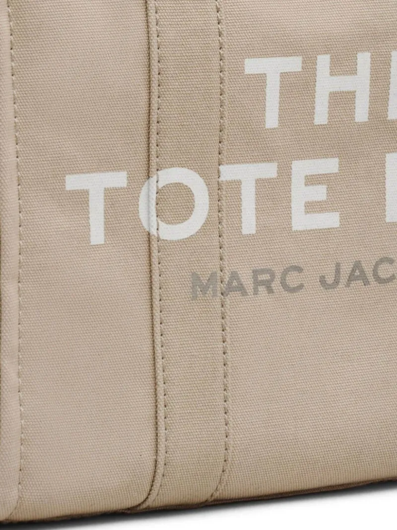 Bags>MARC JACOBS The Medium Tote Bag