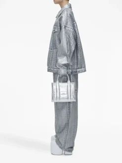 Bags><noscript><img width=