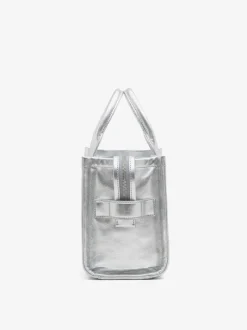 Bags><noscript><img width=