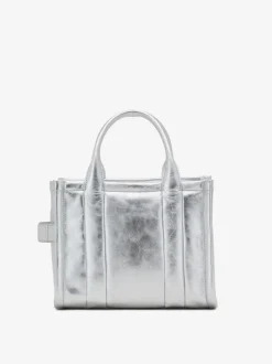 Bags><noscript><img width=