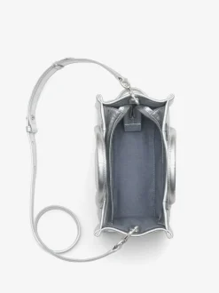 Bags><noscript><img width=