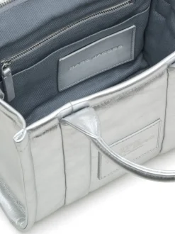 Bags><noscript><img width=