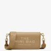 Bags>MARC JACOBS The Mini Bag