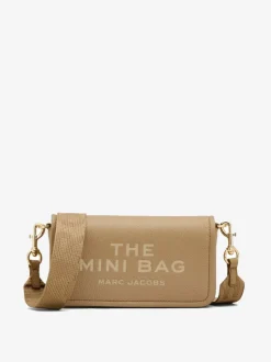 Bags>MARC JACOBS The Mini Bag