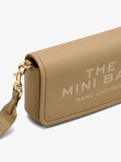 Bags>MARC JACOBS The Mini Bag
