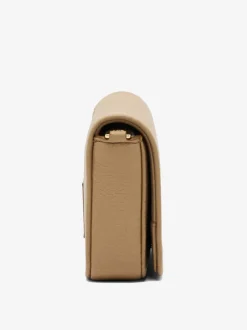 Bags><noscript><img width=