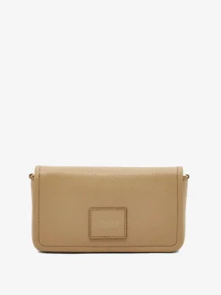 Bags><noscript><img width=