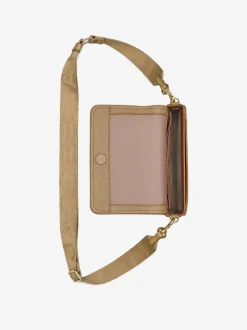 Bags><noscript><img width=