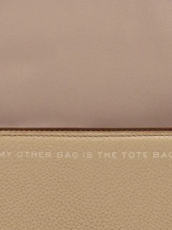 Bags><noscript><img width=