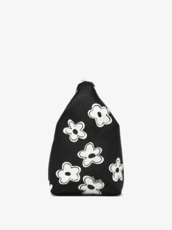 Bags><noscript><img width=