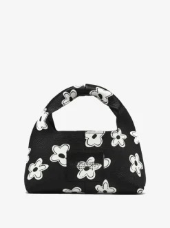 Bags><noscript><img width=