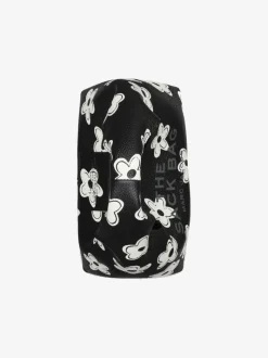 Bags><noscript><img width=